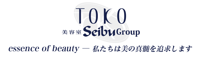 株式会社TOKO