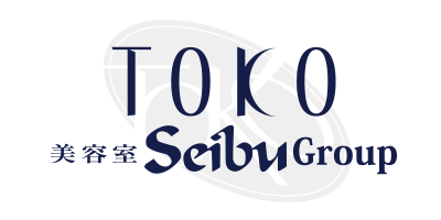 株式会社TOKO