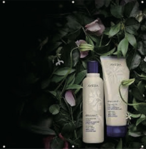 aveda