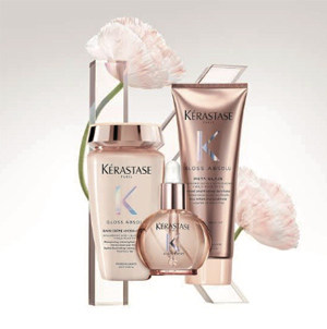 kerastase