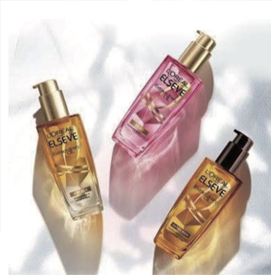 loreal